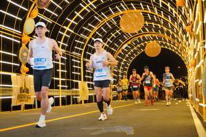 BIB: 
                            <button type="button" onclick="openModal(24153064)" class="btn btn-primary btn-sm float-right btn-popup" data-toggle="modal" data-target=".modal-high-quality">
                        <i class="fas fa-shopping-cart"></i> Add to Cart
                    </button>
                                            <button type="button" onclick="isThisMe(24153064, true)" class="btn btn-success btn-sm float-right btn-popup btn-isme hidden" data-toggle="tooltip" data-placement="bottom" title="นี่คือรูปของคุณใช่ไหม คลิกที่นี่เพื่อเอาเข้าอัลบั้ม">
                        <i class="fas fa-plus"></i> Add to album
                    </button>
                    <button type="button" onclick="isThisMe(24153064, false)" class="btn btn-warning btn-sm float-right btn-popup btn-isnotme hidden">
                        <i class="fas fa-ban"></i> Remove from album
                    </button>